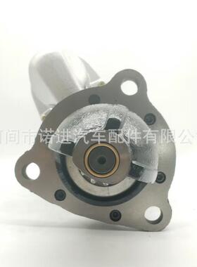 汽车起动机，600-813-9390，6008134230，6008134311，6008139430