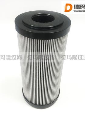 供应回油过滤器滤芯RFA110CD1B305010GMF3202QI-EM