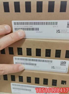 6SL3244-0BB12-1FA0G1203246-0BA22控制元CU240E-2PN
