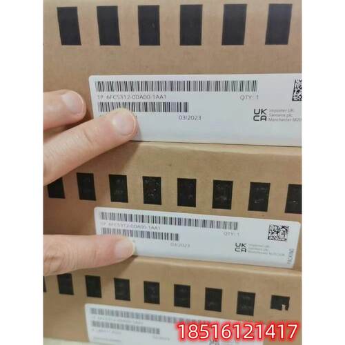 6SL3244-0BB12-1FA0G1203246-0BA22控制元CU240E-2PN