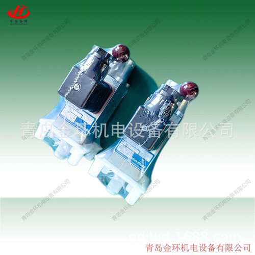 贺尔碧格HoerbigerHAWEMSV321BE06PHMSV322BE06PH