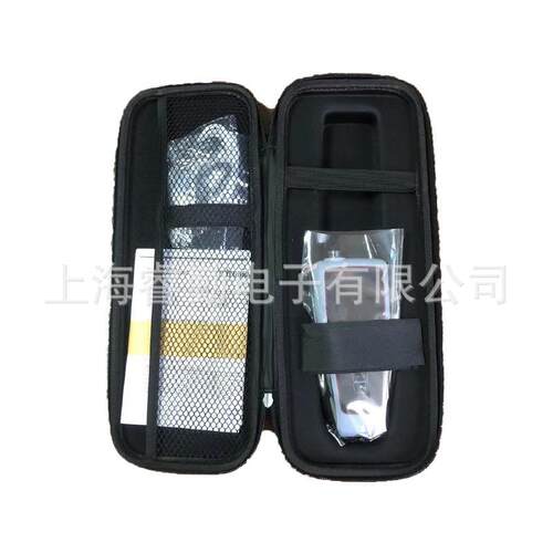HP32HP31HP23AHP-GTS造纸业测试专用手持温湿度仪