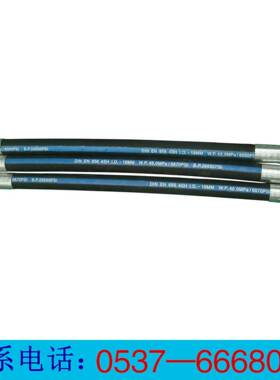 DN300不锈钢金属软管DN300法兰式金属软管135-6271-8011