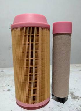 WIRTGEN2127067空气滤清器空气滤芯现货