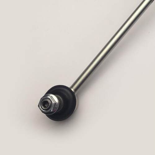 85679940457348820-42020适用于奇瑞艾瑞泽5艾瑞泽7前稳定平衡