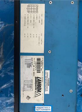 1000WATTS284AE1A-181328032BFGHX303927电源出售维修