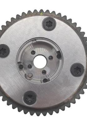 适用于福特正时齿轮相位调节器时规偏心轴齿ML3Z6256A进