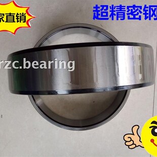 50mm 115长度30 滚针轴承内圈内套钢圈钢套内径100外径110