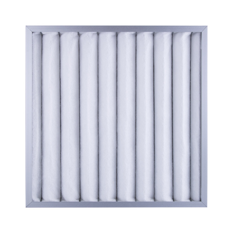 初效过滤器g4初效板式过滤器中效过滤器空调过滤网初效折叠过滤器