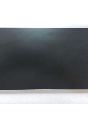 上网本10.1寸屏led笔记本液晶屏B101AW01 HSD101PFW1 HSD101PFW2