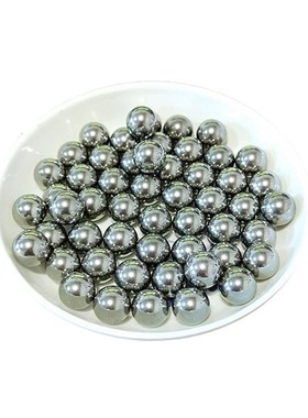 轴承钢珠1.57/1.29/m2.005/1.988/1.992/2.018/1.955/1.995mm钢球