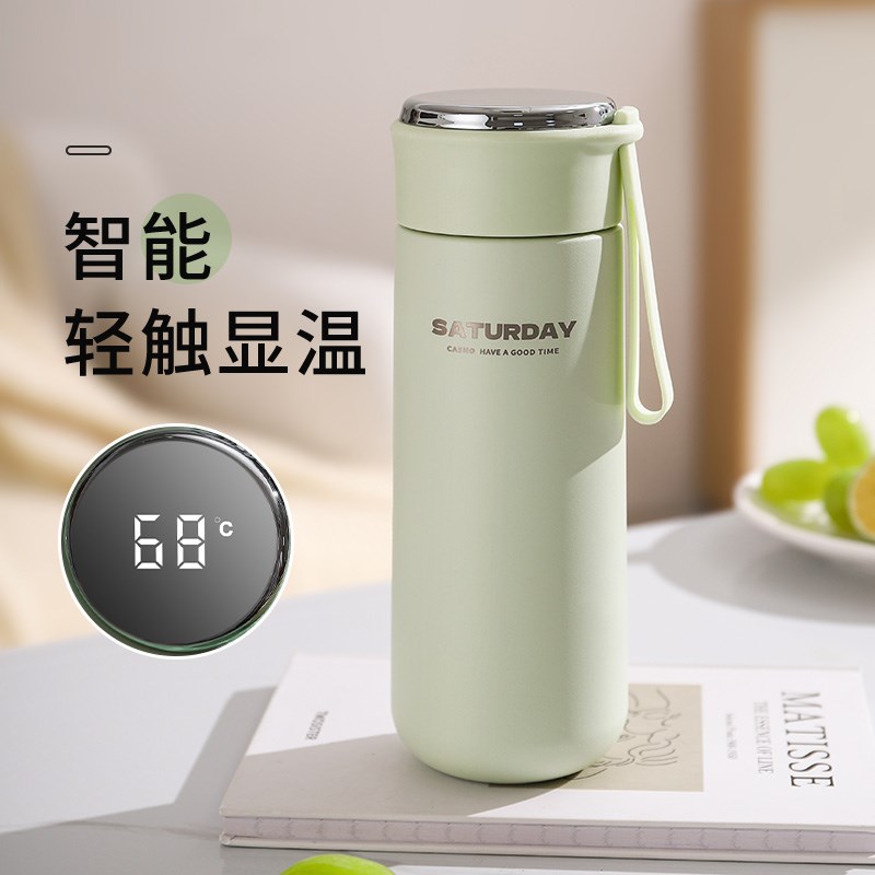 教师节实用礼物送给女生男老师的2E024新款小众高级感幼儿园