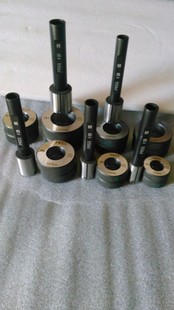 浮标式气动量仪测头 数显气动量仪 内径外径测量仪测头气内测校