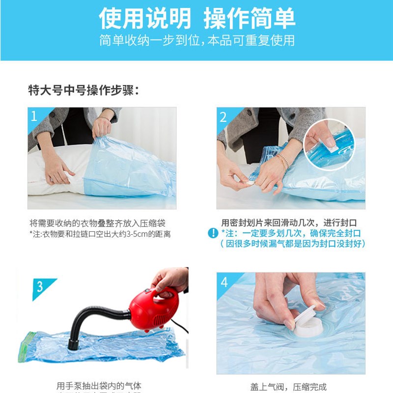 电动泵真空抽i空气泵真空抽袋电泵压缩抽气电泵真空电泵抽气