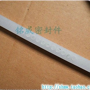 纯铜芯铁壳300型手压封口机牛皮纸铝箔袋全铜大功率印日期宽边8mm