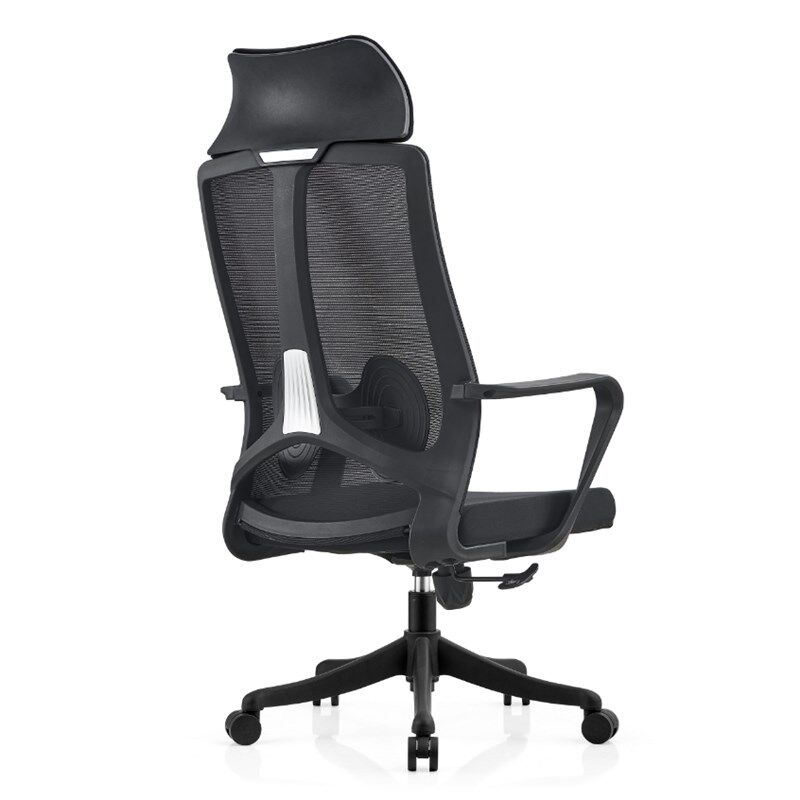 量大改价久坐不累性价比舒适职员办公室学习电竞电脑弓形会议椅