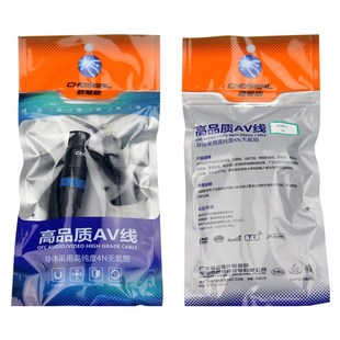 秋叶原莲花转卡农母音频线效果器功放av转接卡侬RCAXLR调音台q388