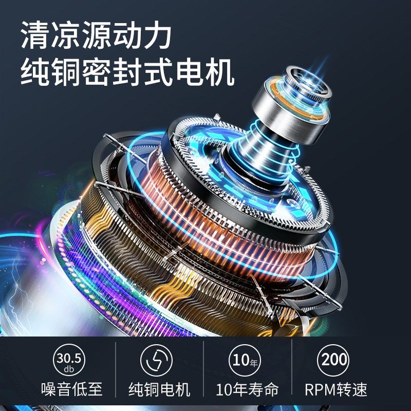 钻石牌不锈钢复古吊扇大风力家用工业商用一级能效吊顶遥控电风扇,生活电器,吊扇/隐形吊扇/装饰吊扇,淘宝优惠券,粉丝福利购,淘宝优惠卷