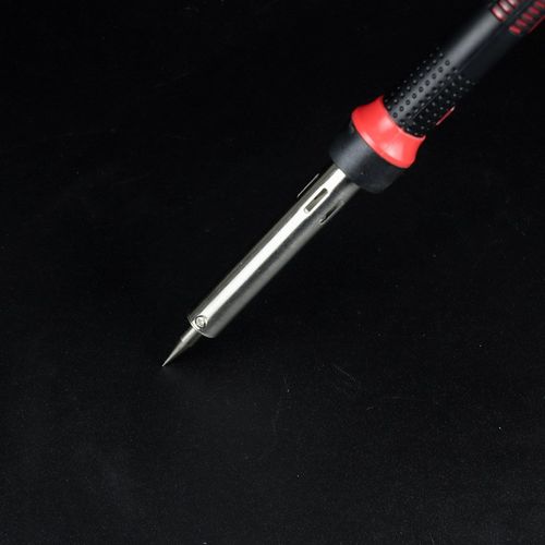 厂家供应电烙铁大功率内热式外热式雕花电烙铁100W定制型号钢管铁