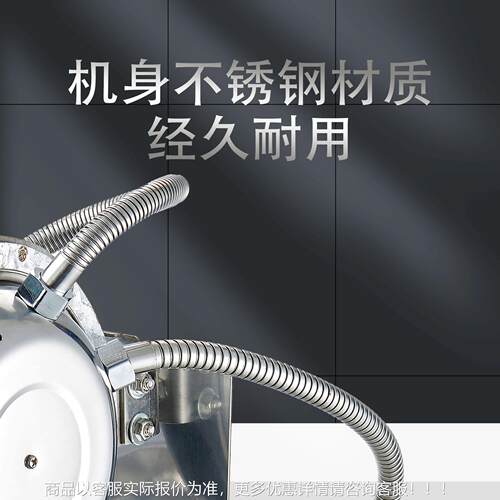 工厂受直发商用电子版809蛋机expor仔t食用鸡级涂层不粘锅热均匀