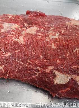 祥九LRY瑞盈台式猪脆皮机扎眼 头肉扣肉化嫩机 五花肉牛霖扎孔机