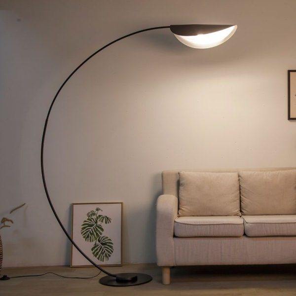 钓鱼落地灯客厅卧室餐厅北欧艺术沙发边茶几落地灯简约现代地灯,家装灯饰光源,其它灯具灯饰,淘宝优惠券,粉丝福利购,淘宝优惠卷