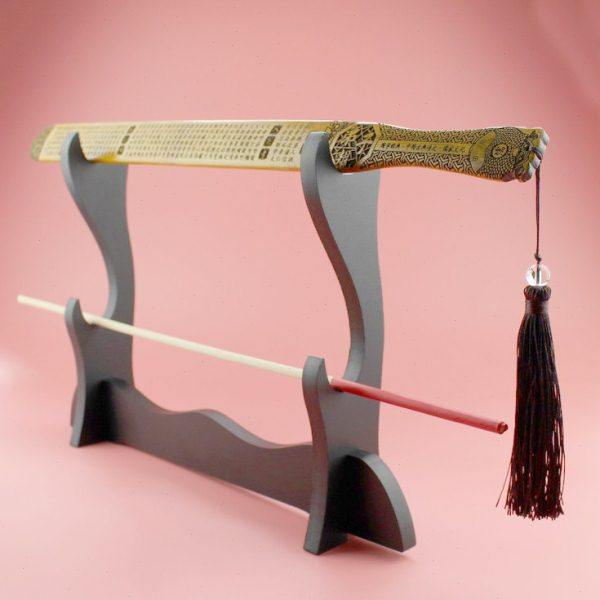 教学演示指挥棒藤条教鞭教师教具教棍家用竹尺托架训狗棒家教腾条,文具电教/文化用品/商务用品,教鞭/手指棒,淘宝优惠券,粉丝福利购,淘宝优惠卷