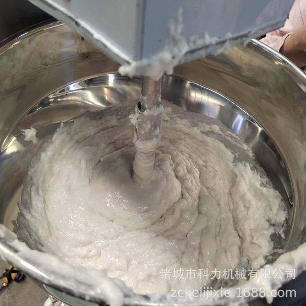 诸城丸子机设备厂家 驴肉丸子成型机 自动实心丸子机质量好羊肉丸,清洗/食品/商业设备,肉制品加工设备,淘宝优惠券,粉丝福利购,淘宝优惠卷