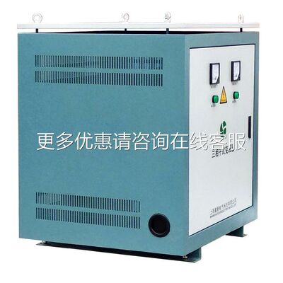6060V440V41V69V51140V三相干式变380V20V自耦变压器干式三相隔离