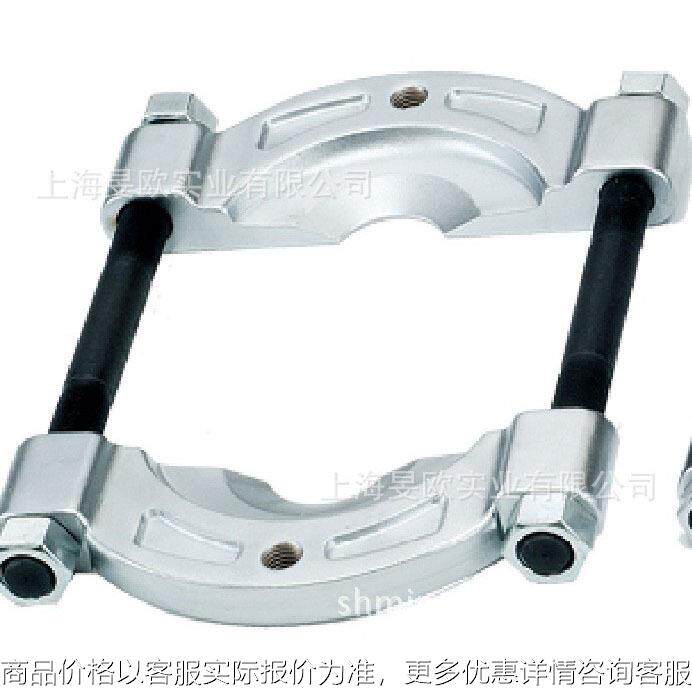 美国液压拉马/三角压盘/HP-140/HP-225/维修/拔轮器售后