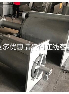 不锈钢格栅除污转机式 机械469格栅 污水处理设备自动螺鼓旋格栅
