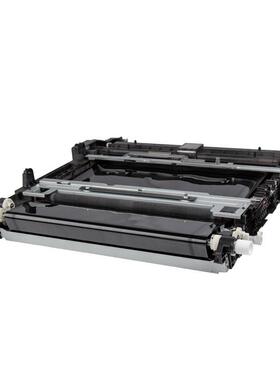 理光C2503 2011转印膜3503 4503 5503 2004 3004 6004转印带组件