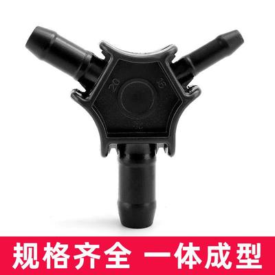 铝塑管扩口器1216弯管器太阳能管2025水管整圆器内外倒角器1620