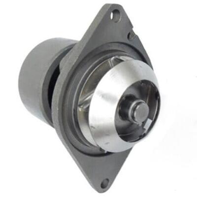 水泵8-94140-341-2 8-94310-251-0 8-94376-844-0 8-97376-851-0