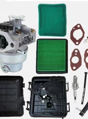 17231-Z0L-030 空滤外壳 盖 底座 GCV135 GCV160 GCV190 化油器