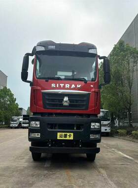 25方解放普通液体运输车 :润滑油 水剂 净水厂家外贸出口价格