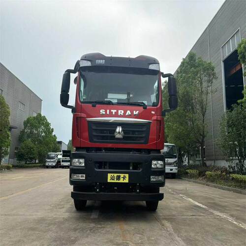 25方解放普通液体运输车 :润滑油 水剂 净水厂家外贸出口价格