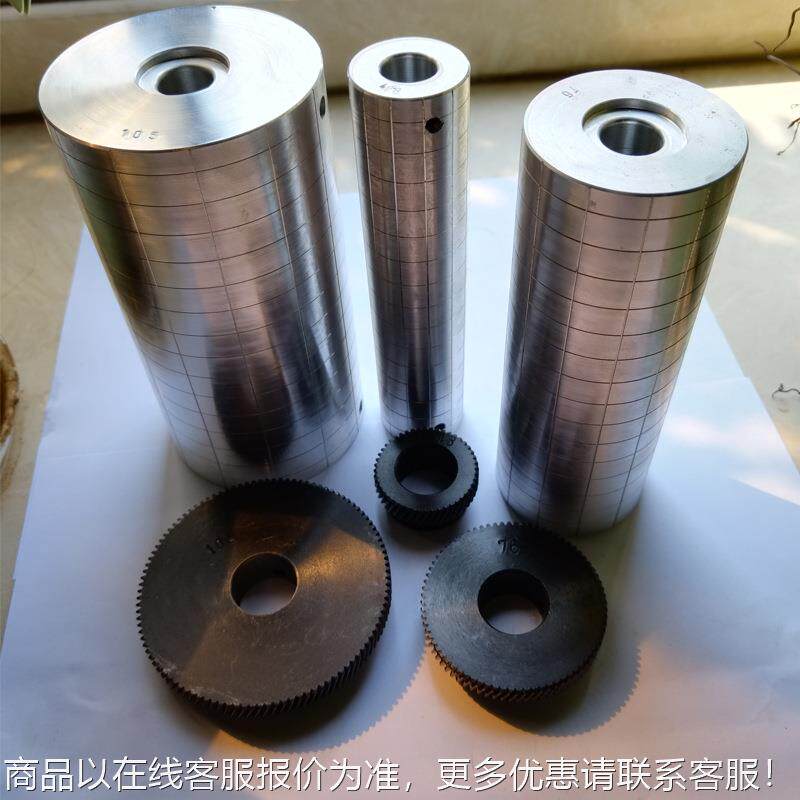 YSY-RB-6标供应永刷盛沪 柔版商标印机 布洗水新唛印刷机各型号印
