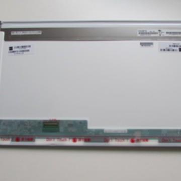 17.3 高清显示N173FGE-L23 B173RW01 LP173WD1 LTN173KT02