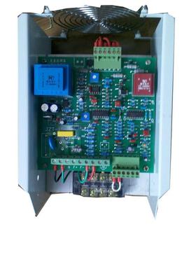 单相调速器 BLS906