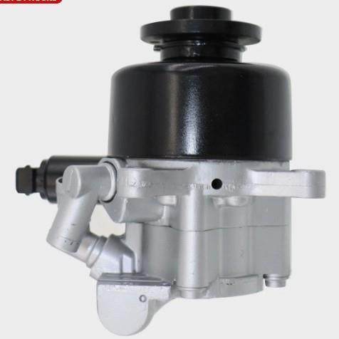 转向泵0034662701 0034665001ABC A0054667201 0054667201