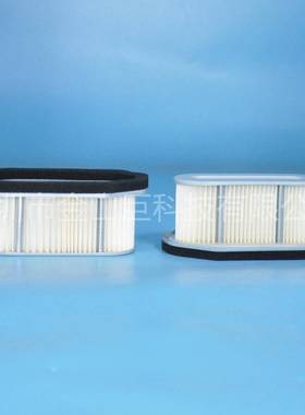 金山巨园林机械 割草机空气滤清器11013-2132 SA12321