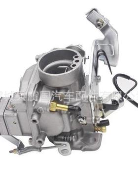 13200-85231 F10A ST100发动机的化油器 1320085231 13200-77100