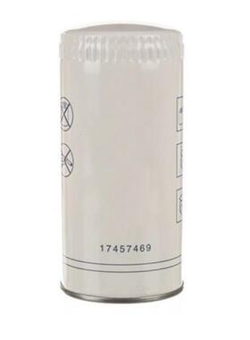 发动机机油滤芯 17457469 发电机组滤清器 现货供应