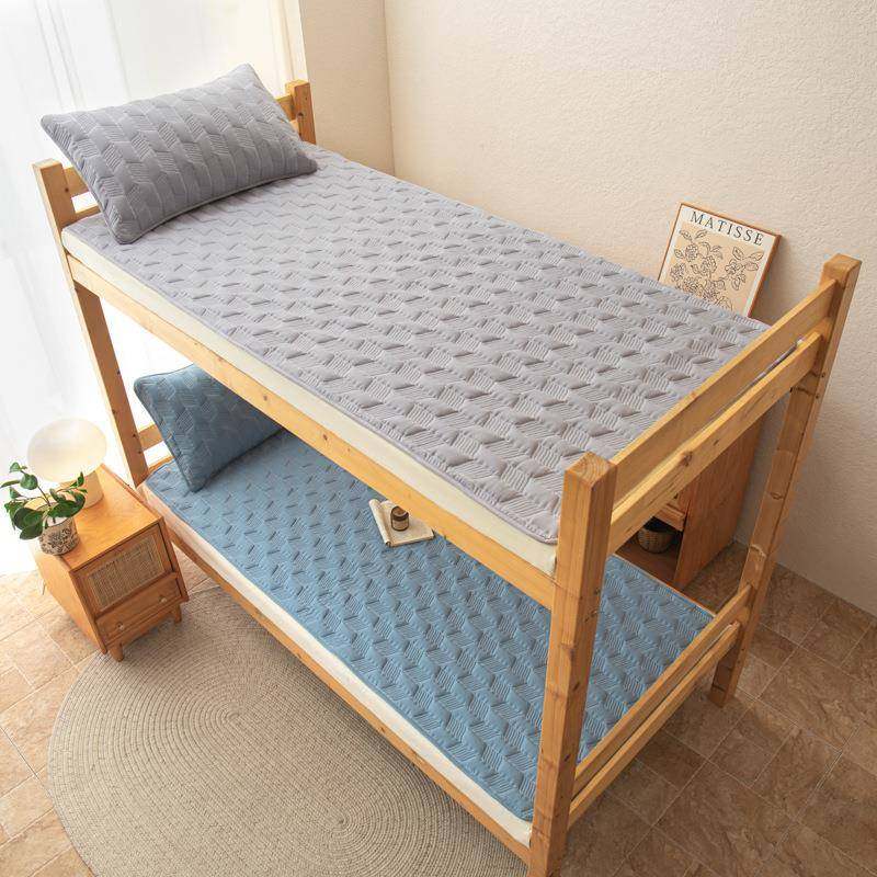 床垫软垫家用卧室冬季保暖垫被褥子防滑床护垫床单人床盖炕单铺底,3C数码配件,其它配件,淘宝优惠券,粉丝福利购,淘宝优惠卷