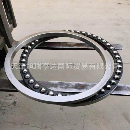 转盘轴承1681/800 91682/800 517/980 ZP375 油田机械轴承