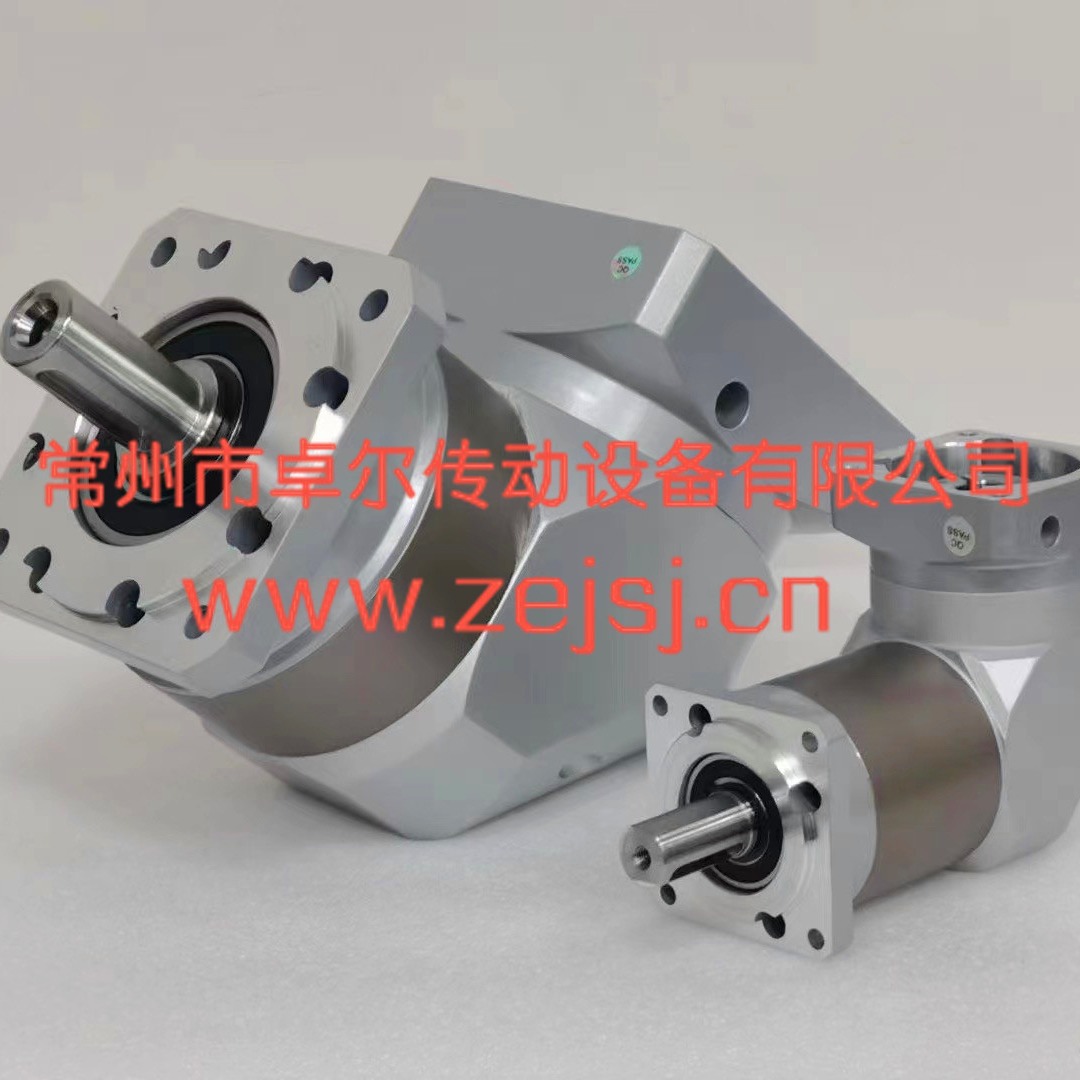 供应行星减速机 斜齿类 直齿类 PG2-160-2ST VBR90-5-S2-P2