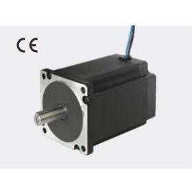 步进电机2S86Q-051F6/85B8/4580/3465