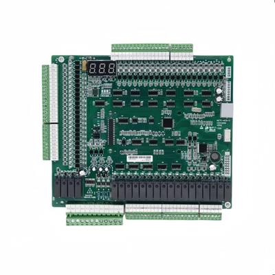 支持Merner 1000主板Mctc-Mcb-G同步异步Merner 3000主板Mctc-Mcb