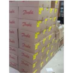 原装丹佛斯膨胀阀Tdn1 0.9Tr 3.1Kw R134A 068N1906